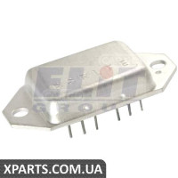 Регулятор CARGO 131287