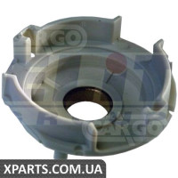 Колект редуктора CARGO 133466