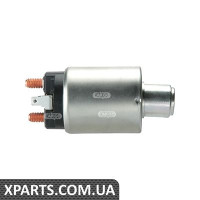 Втягуючі реле MITSUBISHI/VOLVO Carisma/Colt/Mirage/Lancer9/Pajero/S40/V40 1.3-2.0 Cargo 331786