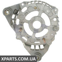 Задня кришка генератора CARGO 234639