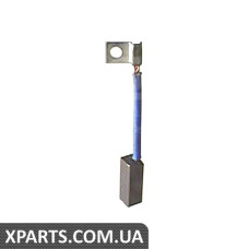 Щітка CARGO PL5