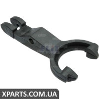 Вилка стартера CARGO 134866