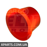 Кришка PVC CARGO 191480