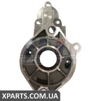 Передня кришка генератора CARGO 234369