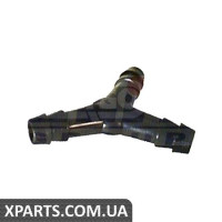 Y-Соединитель, 8 mm CARGO 160042