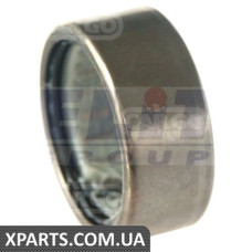 Підшипник CARGO 142001