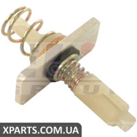 Контакт рухомий CARGO 132246