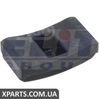 Гумка CARGO 234887