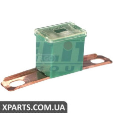 Запобіжник PAL Bent 40A CARGO 191629