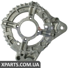 Передня кришка генератора (bo) CARGO 230009