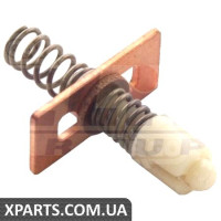 Контакт рухомий CARGO 233969