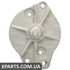 Задня кришка генератора CARGO 237612
