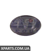 Кришка ременя CARGO 138092