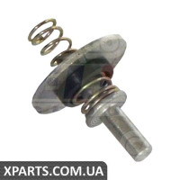 Рухомий контакт CARGO 232910