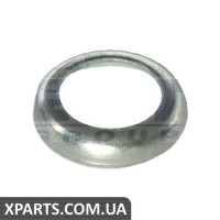 Кільце CARGO 137527 Кільце CARGO 137527