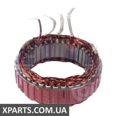 Статор(bo) CARGO 137344