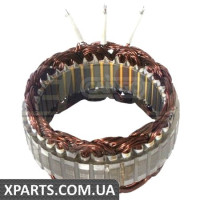 Статор CARGO 233713