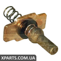 Контакт рухомий CARGO 139955