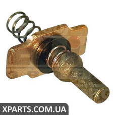 Контакт рухомий CARGO 139955