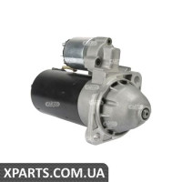 Стартер CARGO 114053