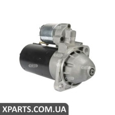 Стартер CARGO 114053