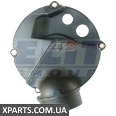 Кришка PVC CARGO 232850