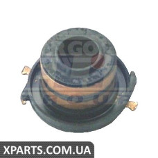 Контакт CARGO 230490