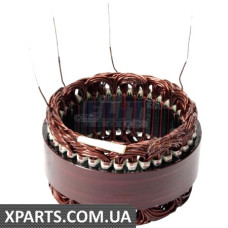 Статор CARGO 135941