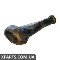 Кабель CARGO 192153
