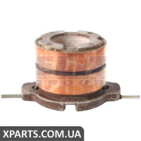 Генератор CARGO 138440