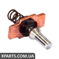 Контакт рухомий CARGO 133275