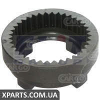 Шестерня редуктора CARGO 232604