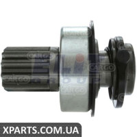 Бендікс стартера CARGO 134371Z