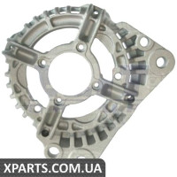Передня кришка генератора (bo) CARGO 139918
