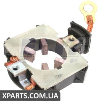 Утримувач щіток CARGO 235390