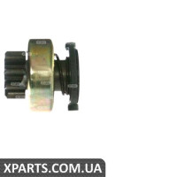 Бендікс CARGO 233828