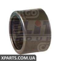 Підшипник CARGO 141209