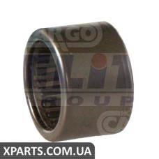 Підшипник CARGO 141209