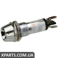 Тестер CARGO 181572