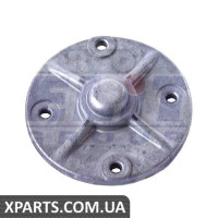 Кришка CARGO 230897