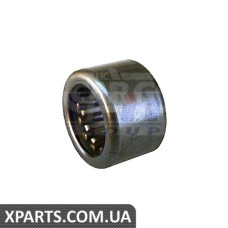 Підшипник CARGO 140494