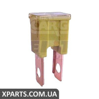 Запобіжник PAL Male 60A CARGO 191156