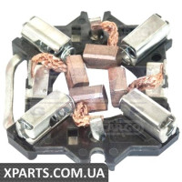 Тримач щіток CARGO 134104