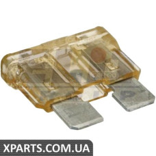 Запобіжник ATO 25A CARGO 190060