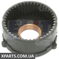 Шестерня CARGO 232360