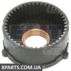 Шестерня CARGO 232360