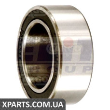 Підшипник компресора 55/35 x 20 мм CARGO 250129