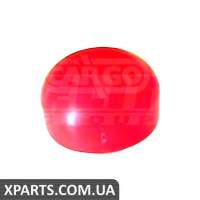 Кришка CARGO 133637