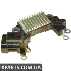 Регулятор CARGO 139980