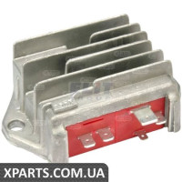 Регулятор CARGO 235723